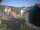Webcam in Michelstadt, 38.2 km