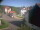 Webcam in Michelstadt, 14.5 km