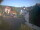 Webcam in Michelstadt, 28.3 km