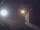 Webcam in Michelstadt, 30.2 km