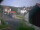 Webcam in Michelstadt, 38.2 km