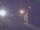 Webcam in Michelstadt, 13.4 mi away