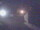 Webcam in Michelstadt, 0.4 mi away