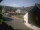 Webcam in Michelstadt, 6.3 mi away