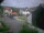 Webcam in Michelstadt, 36.8 km