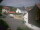 Webcam in Michelstadt, 6.3 mi away