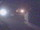 Webcam in Michelstadt, 5.6 mi away