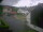 Webcam in Michelstadt, 34.6 km