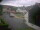 Webcam in Michelstadt, 8.4 mi away