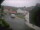 Webcam in Michelstadt, 28.3 km