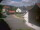 Webcam in Michelstadt, 18.5 km entfernt