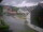 Webcam in Michelstadt, 6.8 mi away