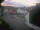 Webcam in Michelstadt, 10.9 mi away