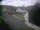 Webcam in Michelstadt, 34.6 km