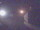 Webcam in Michelstadt, 10.5 mi away