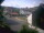 Webcam in Michelstadt, 13.4 mi away