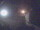 Webcam in Michelstadt, 4.9 mi away