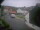 Webcam in Michelstadt, 37.4 km