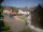 Webcam in Michelstadt, 16.4 km