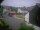 Webcam in Michelstadt, 17.6 km