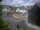 Webcam in Michelstadt, 9.1 mi away
