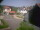 Webcam in Michelstadt, 36.8 km