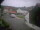 Webcam in Michelstadt, 37.4 km
