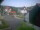 Webcam in Michelstadt, 13.1 km