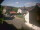 Webcam in Michelstadt, 16.4 km