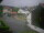 Webcam in Michelstadt, 0 mi away
