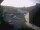 Webcam in Michelstadt, 25.1 km