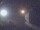 Webcam in Michelstadt, 12.8 km