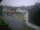 Webcam in Michelstadt, 6.3 mi away
