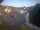 Webcam in Michelstadt, 36.8 km