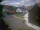 Webcam in Michelstadt, 11.7 mi away