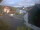 Webcam in Michelstadt, 6.3 mi away