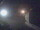Webcam in Michelstadt, 1 km