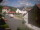Webcam in Michelstadt, 27.2 km entfernt