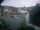 Webcam in Michelstadt, 10.9 mi away