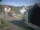 Webcam in Michelstadt, 6.3 mi away