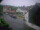 Webcam in Michelstadt, 12.8 km entfernt