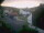 Webcam in Michelstadt, 30.3 km