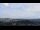 Webcam in Montabaur, 20 km