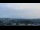 Webcam in Montabaur, 16.2 km