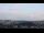 Webcam in Montabaur, 16.4 km