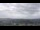 Webcam in Montabaur, 16.2 km entfernt