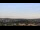 Webcam in Montabaur, 13.4 km entfernt