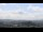 Webcam in Montabaur, 6.3 mi away