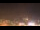 Webcam in Montabaur, 11.6 mi away