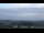 Webcam in Montabaur, 14.4 mi away